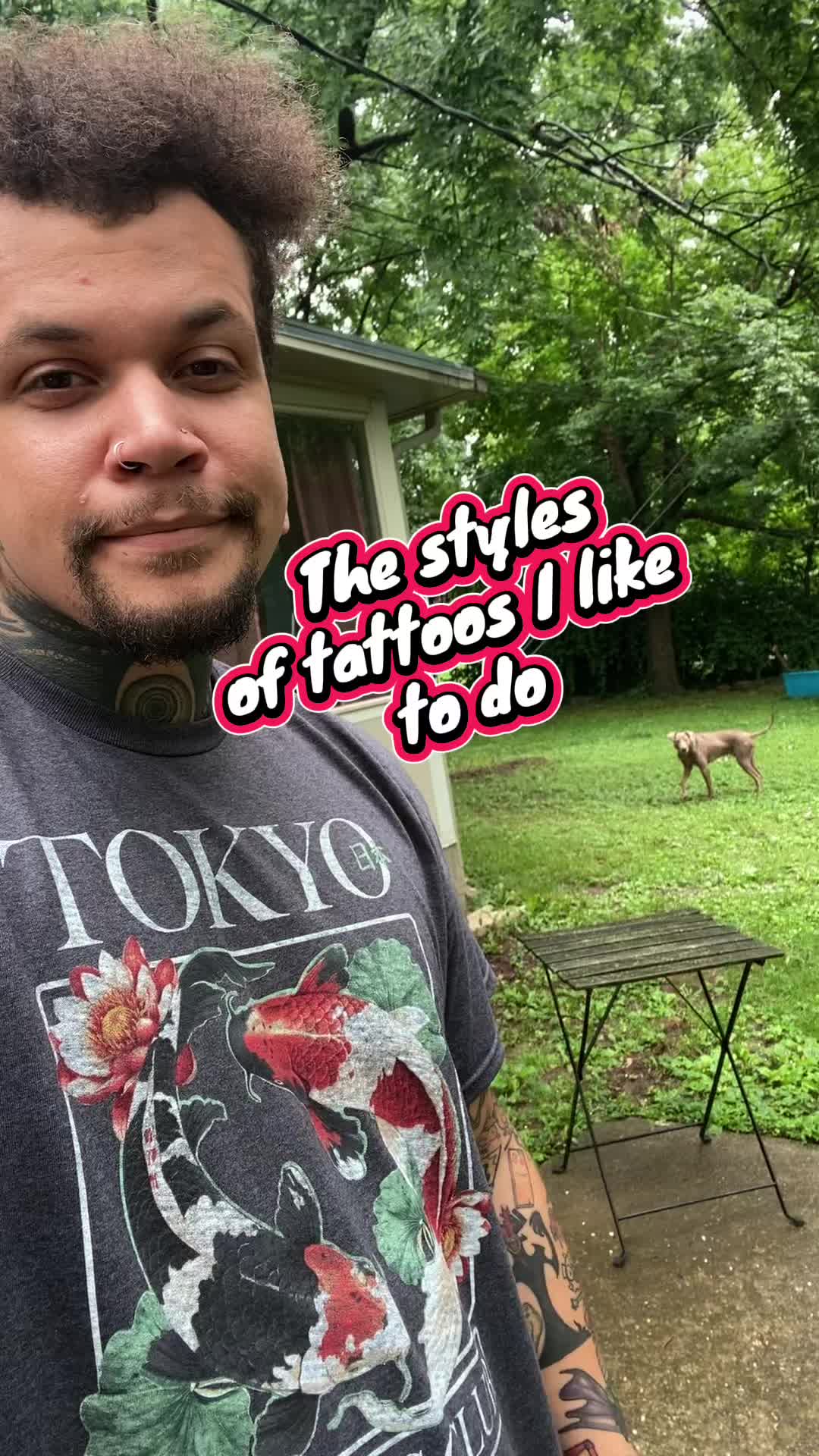 @trash_boat__