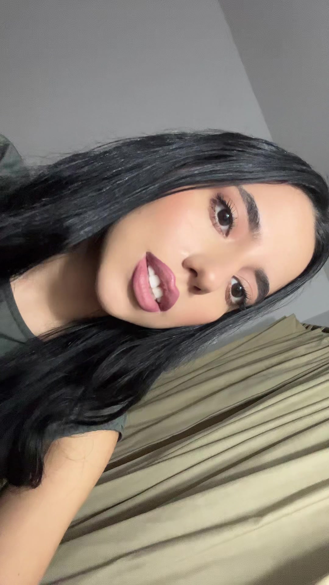@Stephanie Saavedra