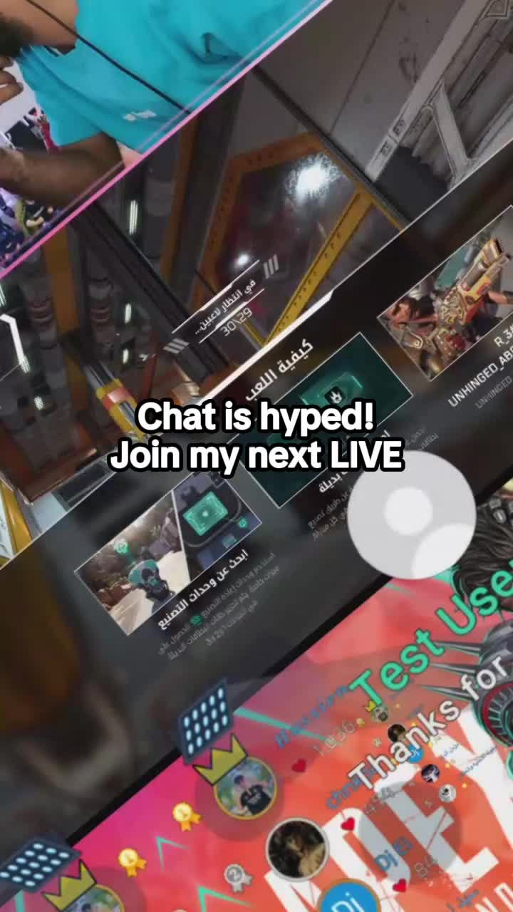 @RedZone Gamer