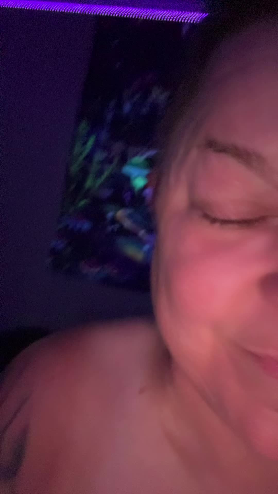 @Hoosieramanda