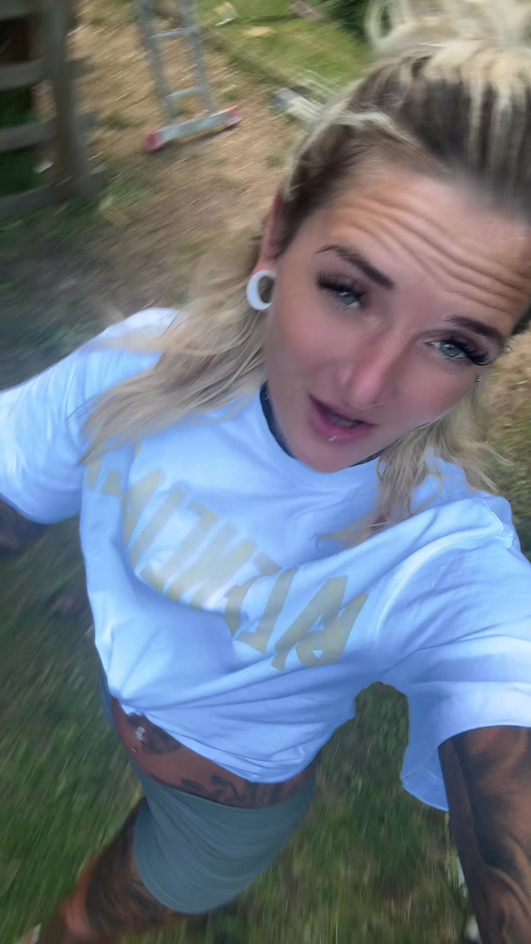 @Mtx_inked