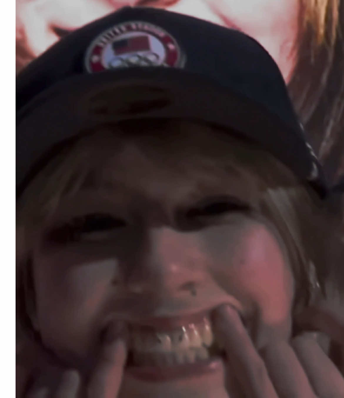 @H