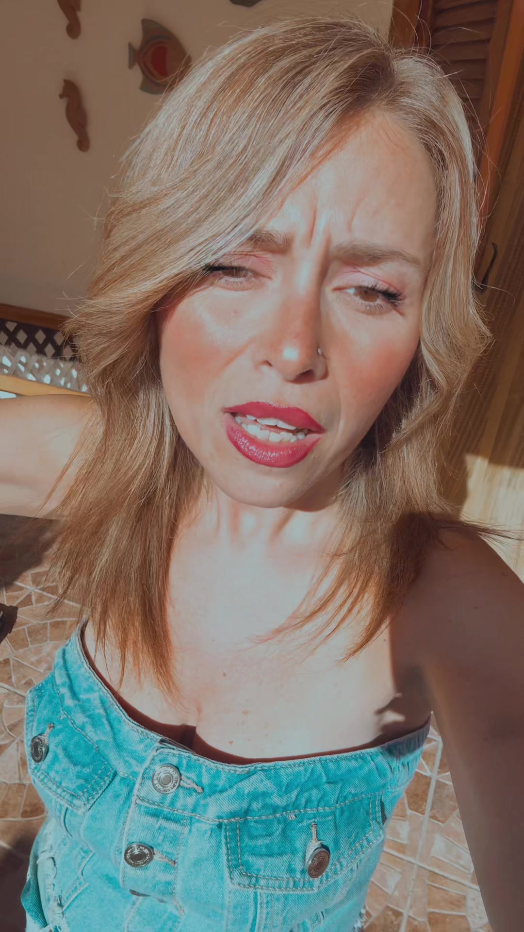 @❤️🔥✨Stellina✨❤️🔥