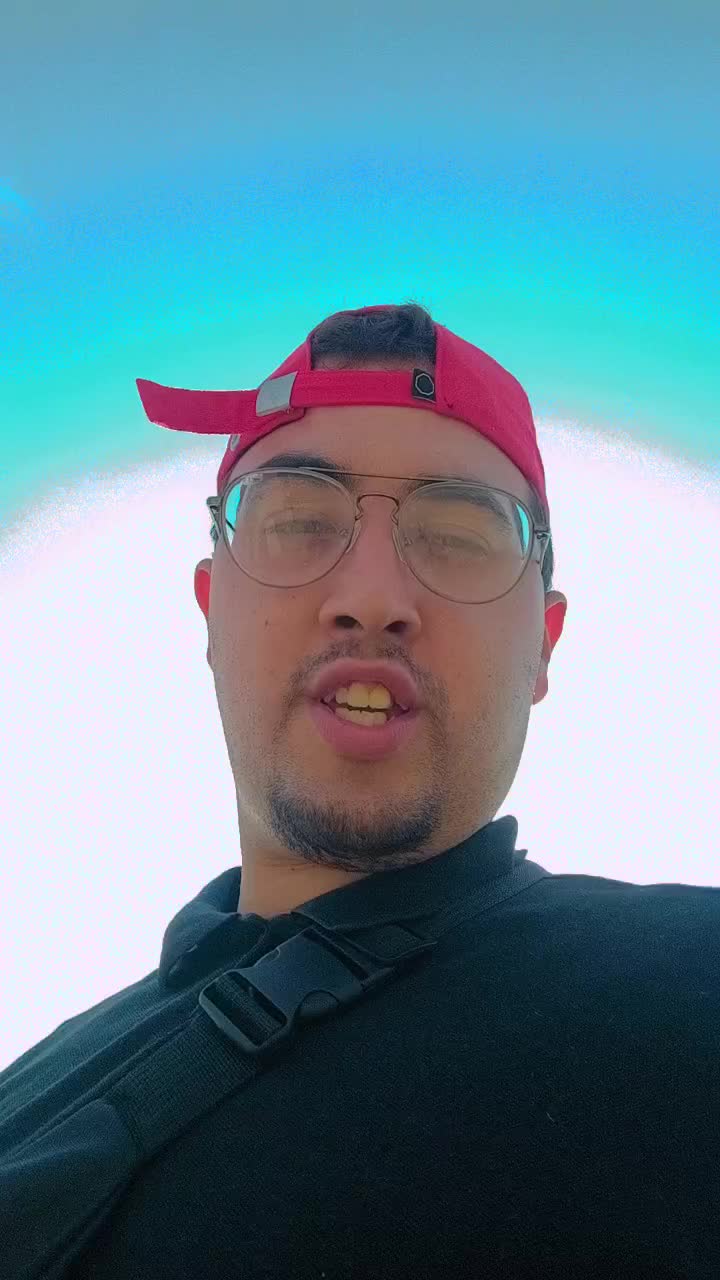 @_GAM❤️💤