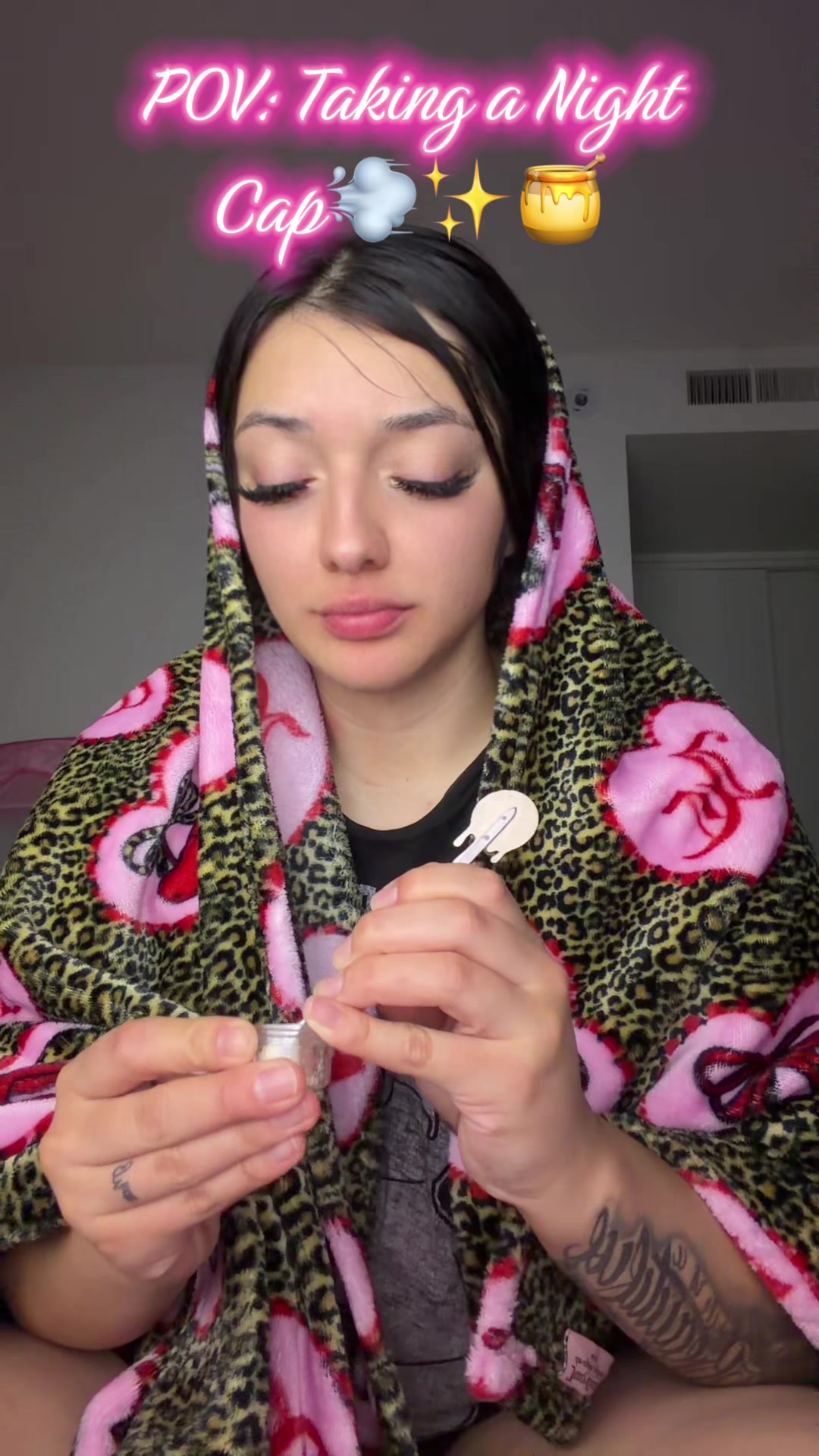 @KKayBeautii💨🫶🏻