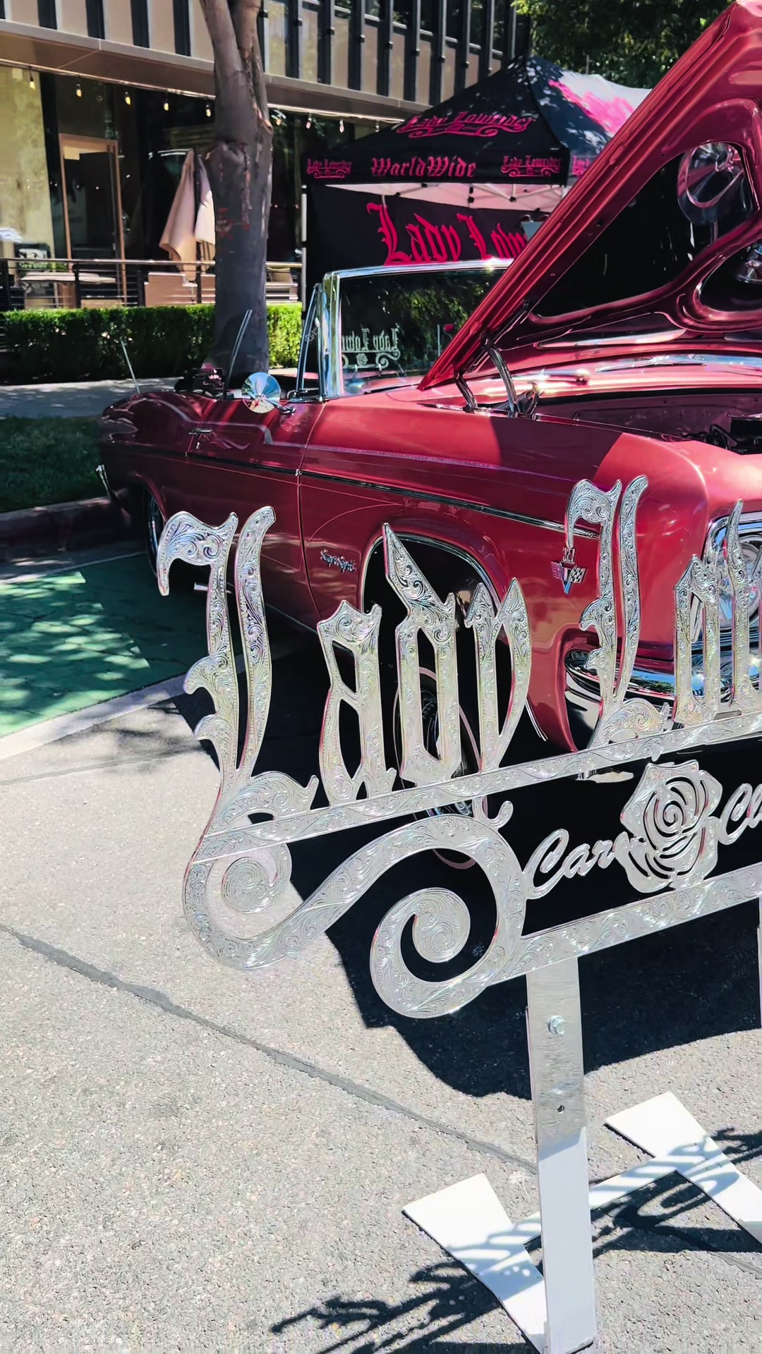 @lowriderdreams