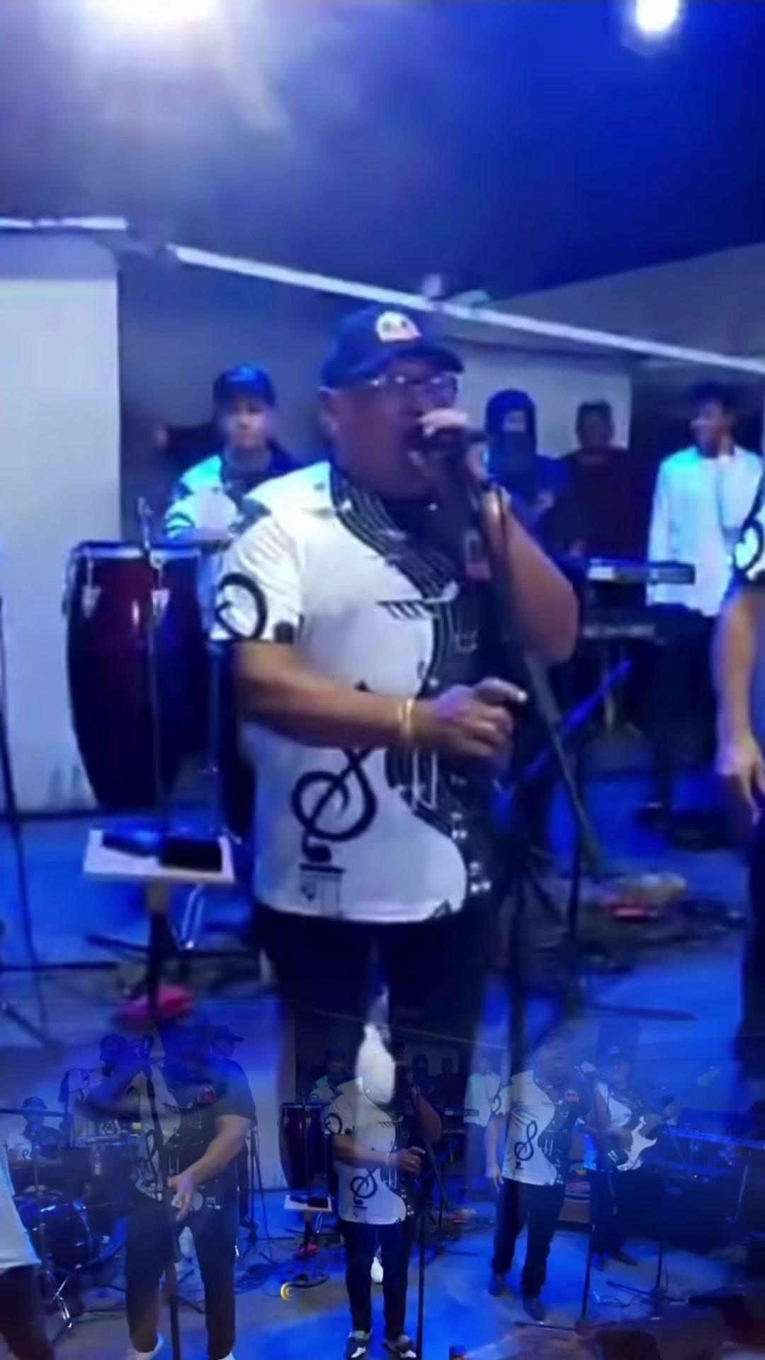 @🎧Dj Juancho Castejon🎛️