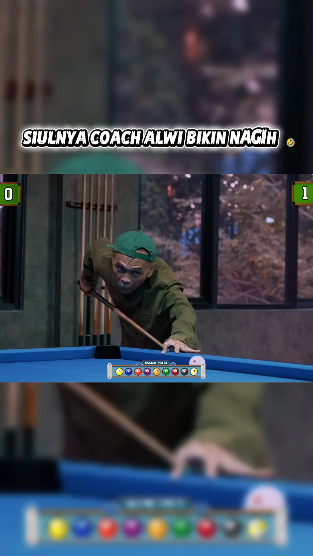 @BakulGorengan