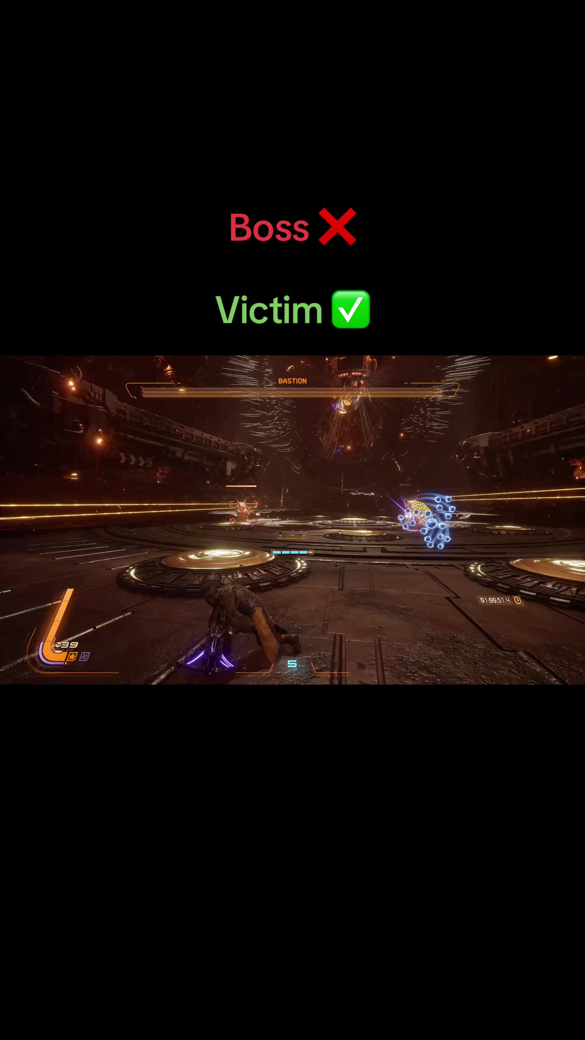 @PROFESSOR-D
