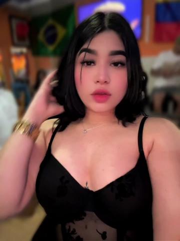 @Sophia👸🏻🔥•