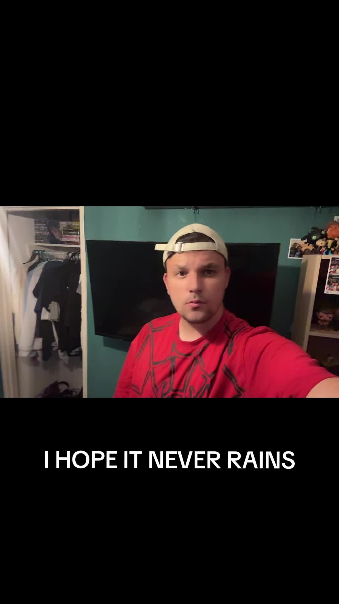 @Zack
