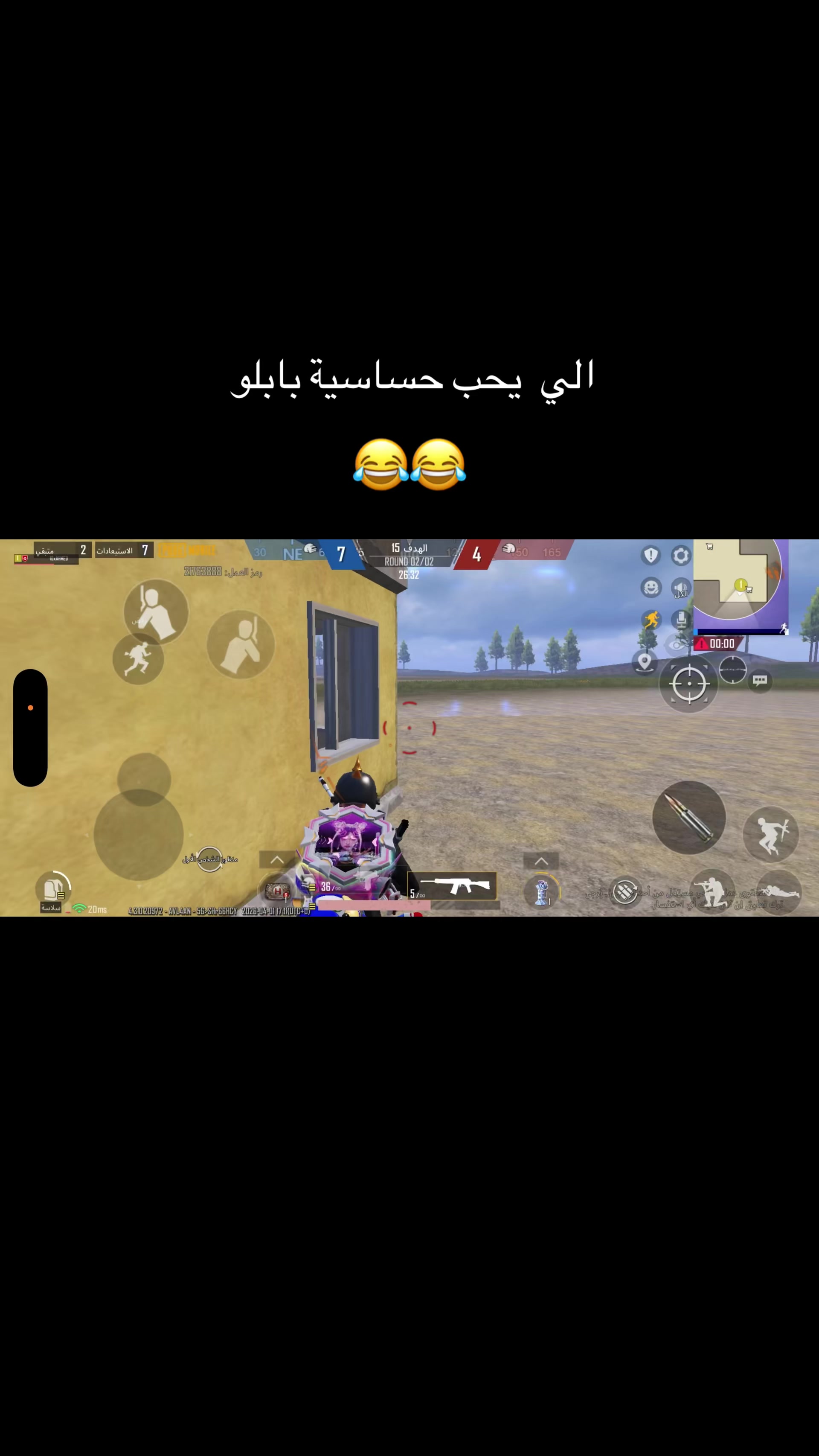 @AHMED