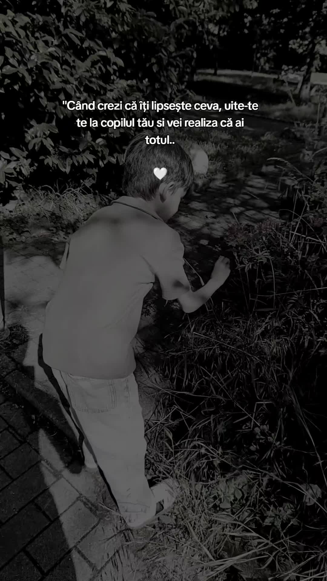 @𝐼𝑚𝑝𝑒𝑟𝑓𝑒𝑐𝑡𝑎