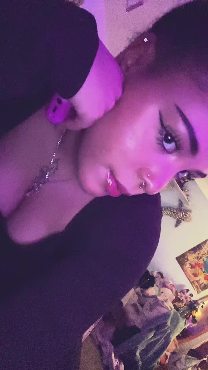 @ℳℴℴ𝓅🌟