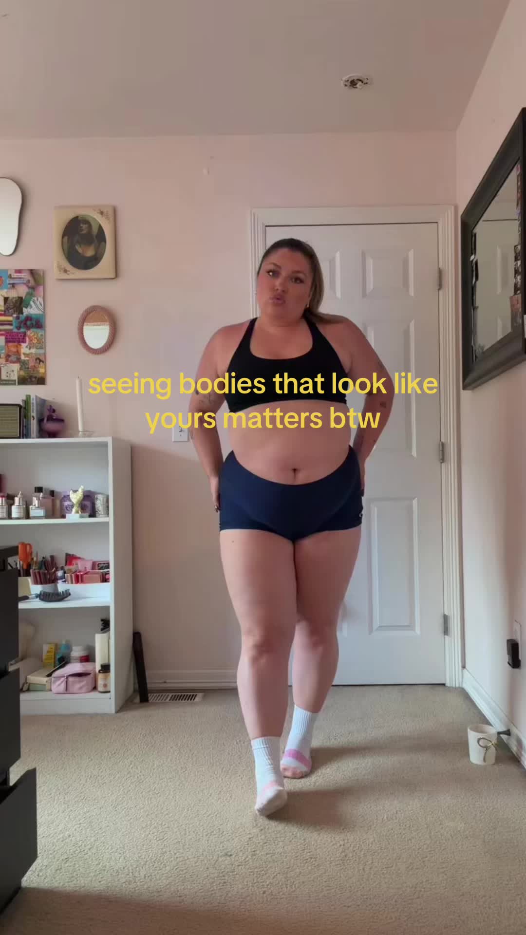 @Ashley Nicole