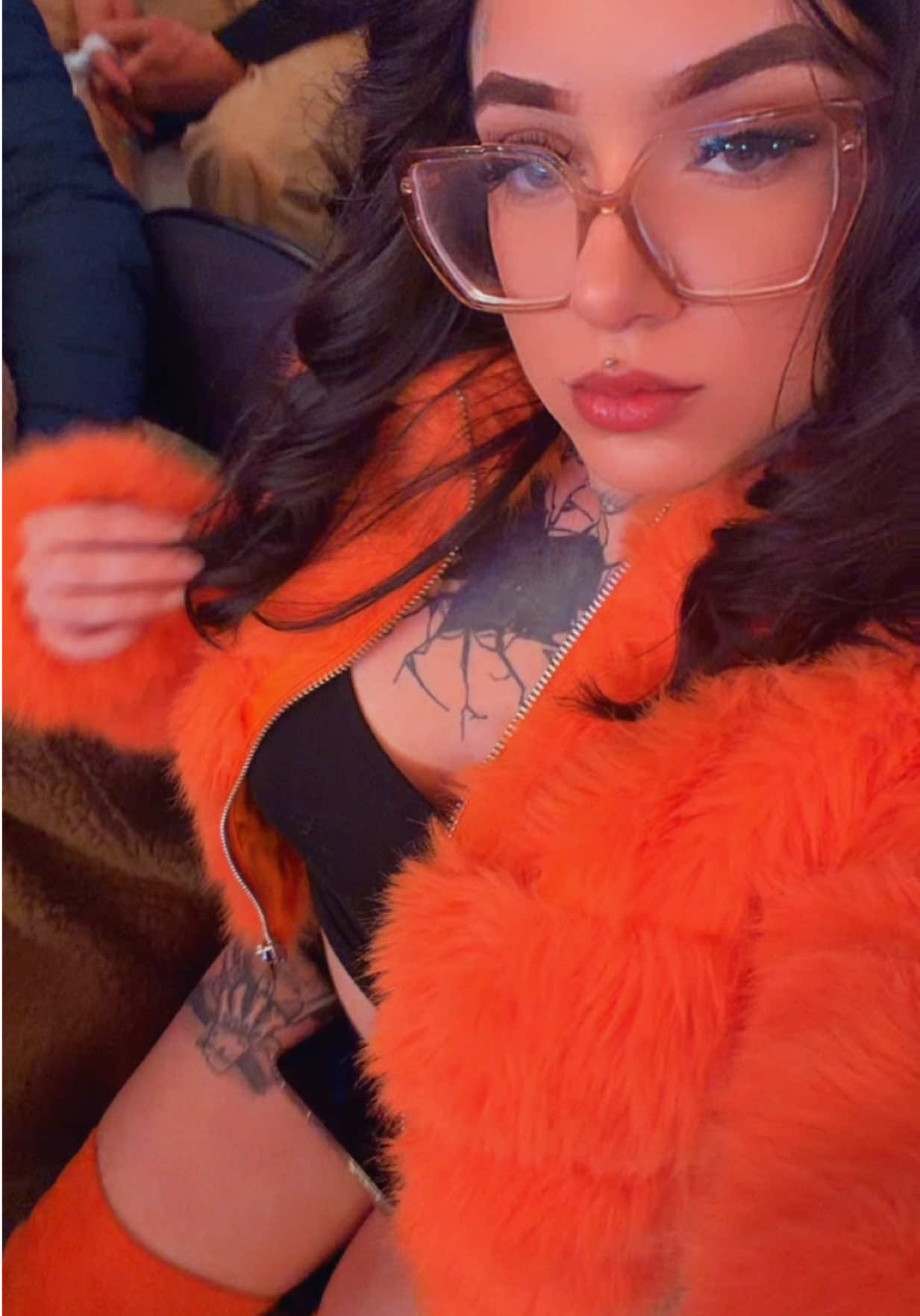 @guwap🦇