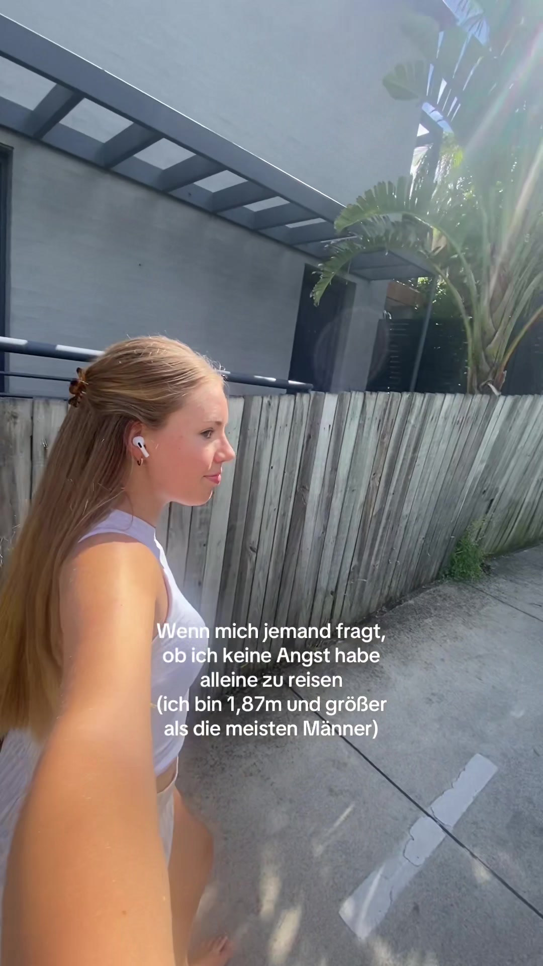 @Greta