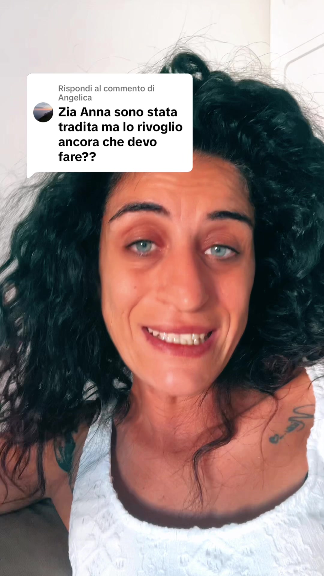 @anna Calabrese