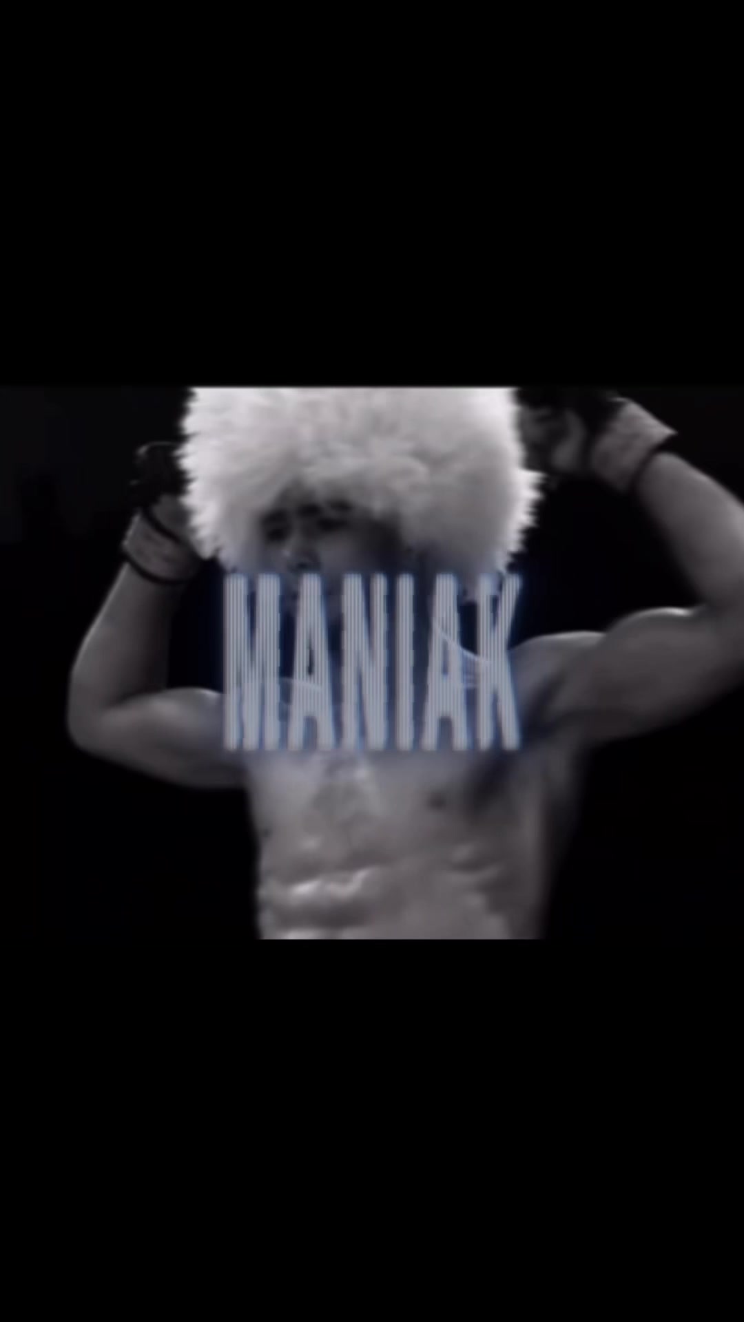 @maniak🐲