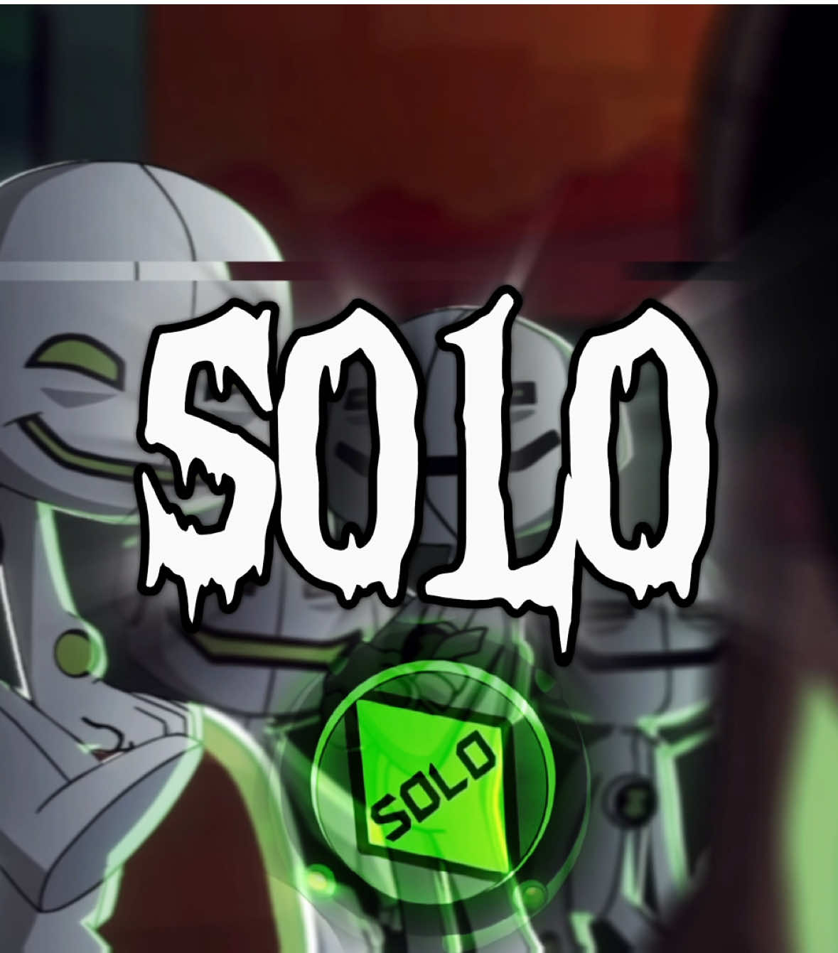 @SolosteppinWW