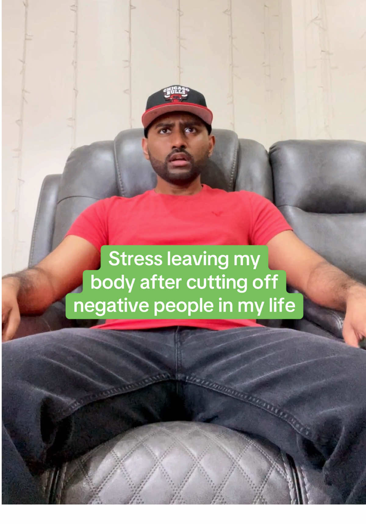@Peer Health Exchange