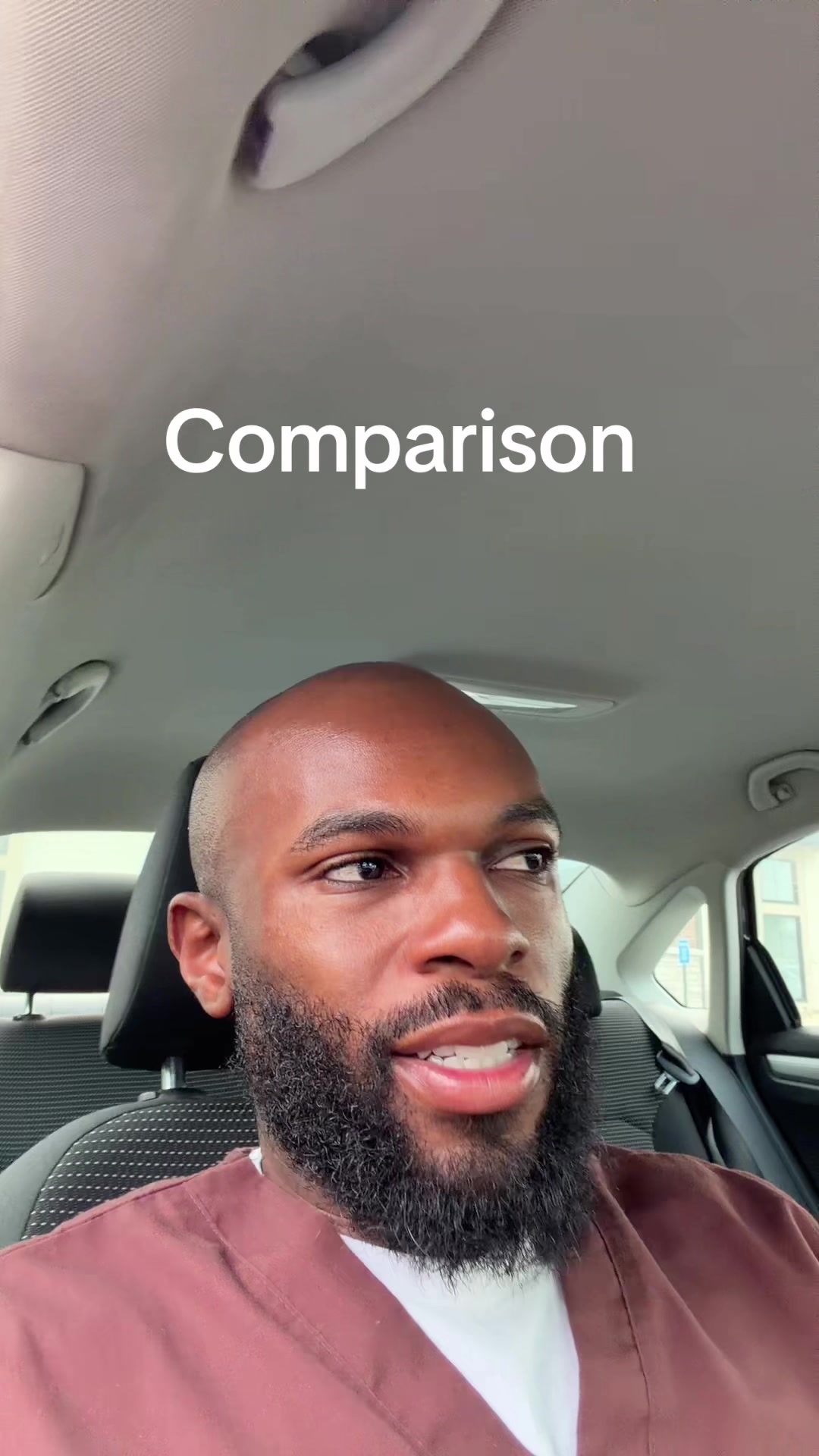 @theelijahgauldin
