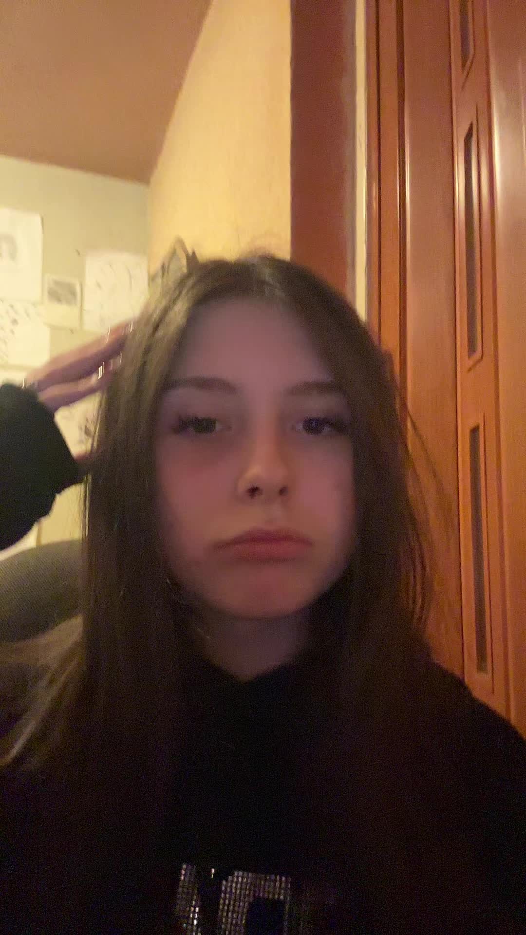 @mloda