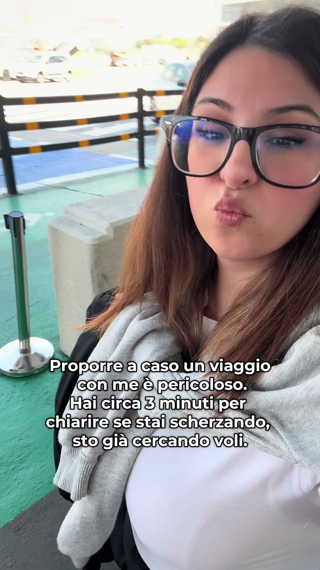 @gessicatrifilio