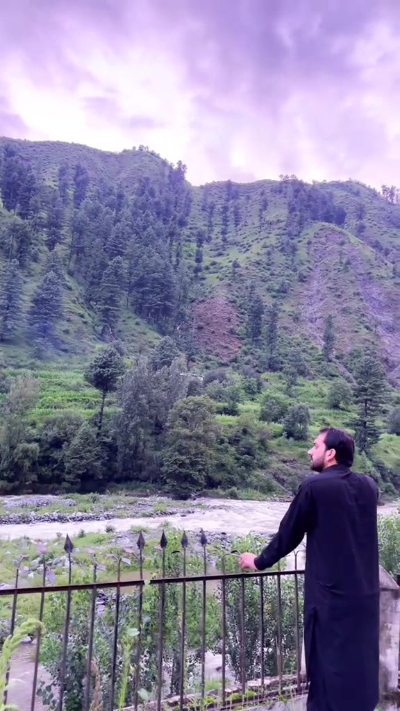 @Dr Sonail Khattak