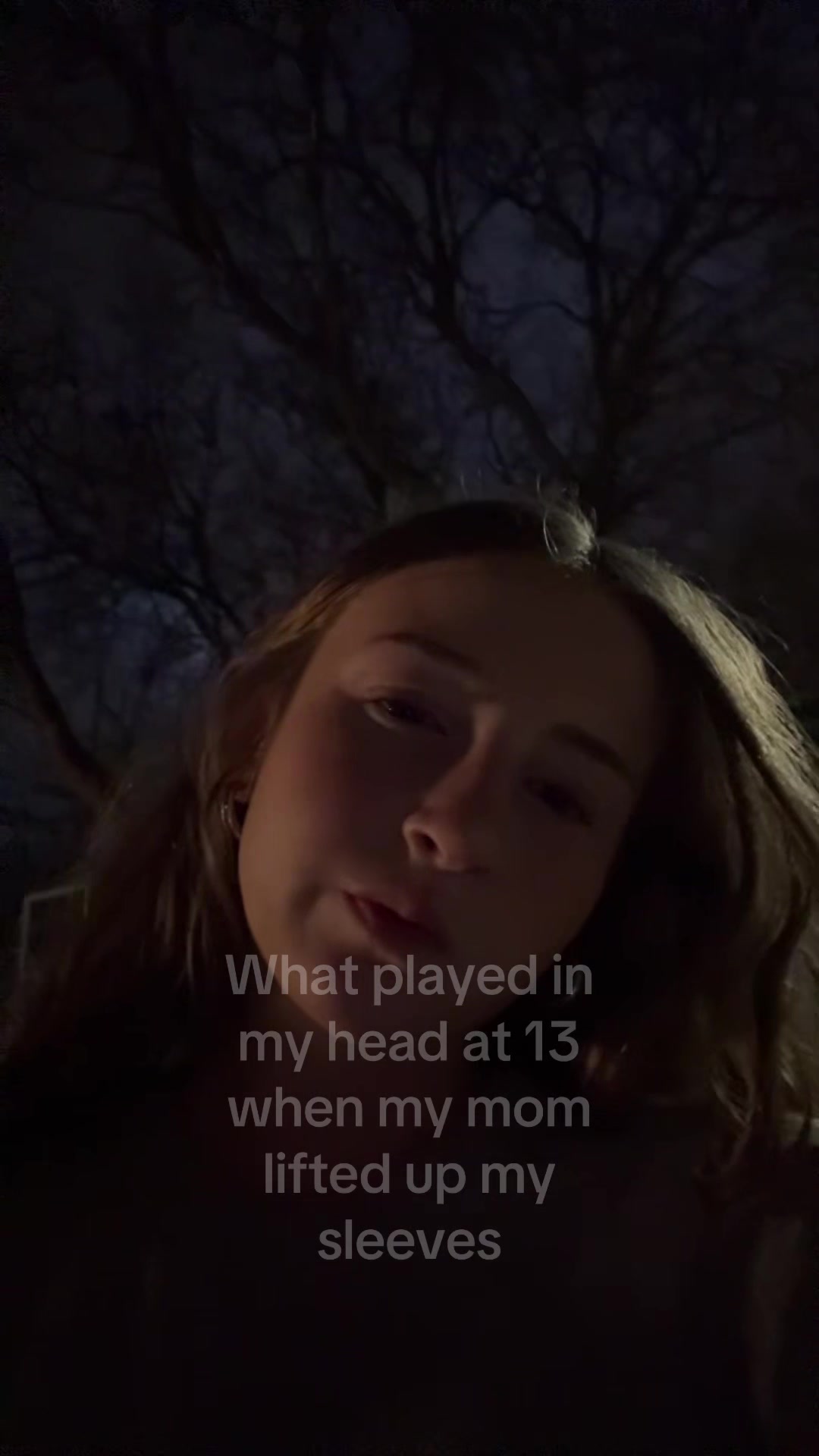@user15273481
