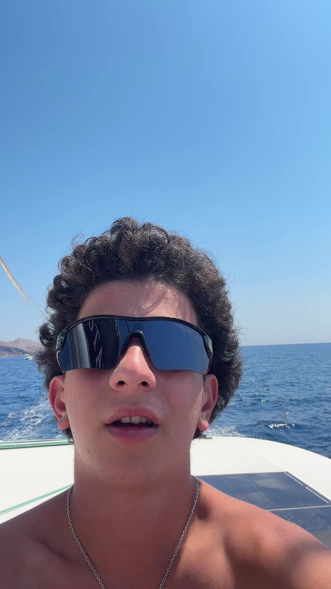 @vrachnos