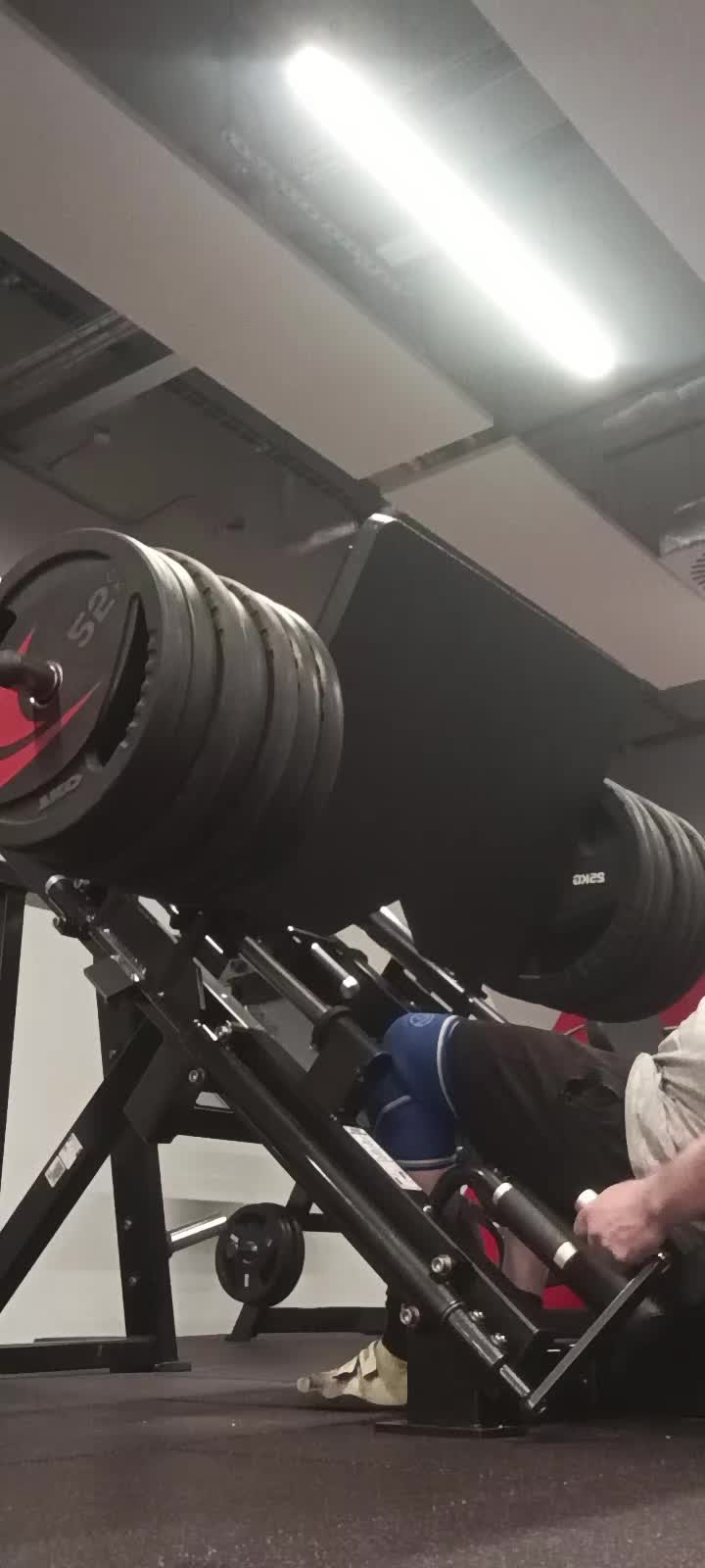 @seanrambosmith