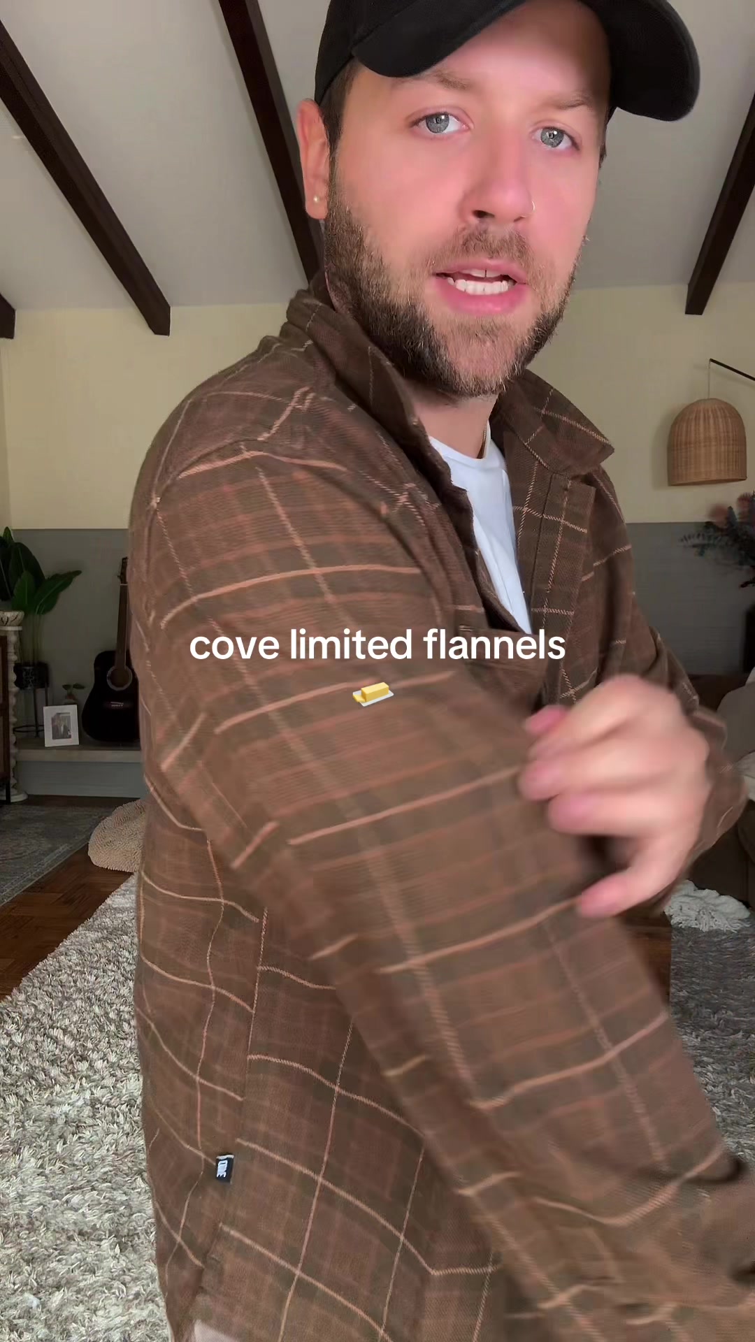@Dannnny ❤️&zwj;🔥