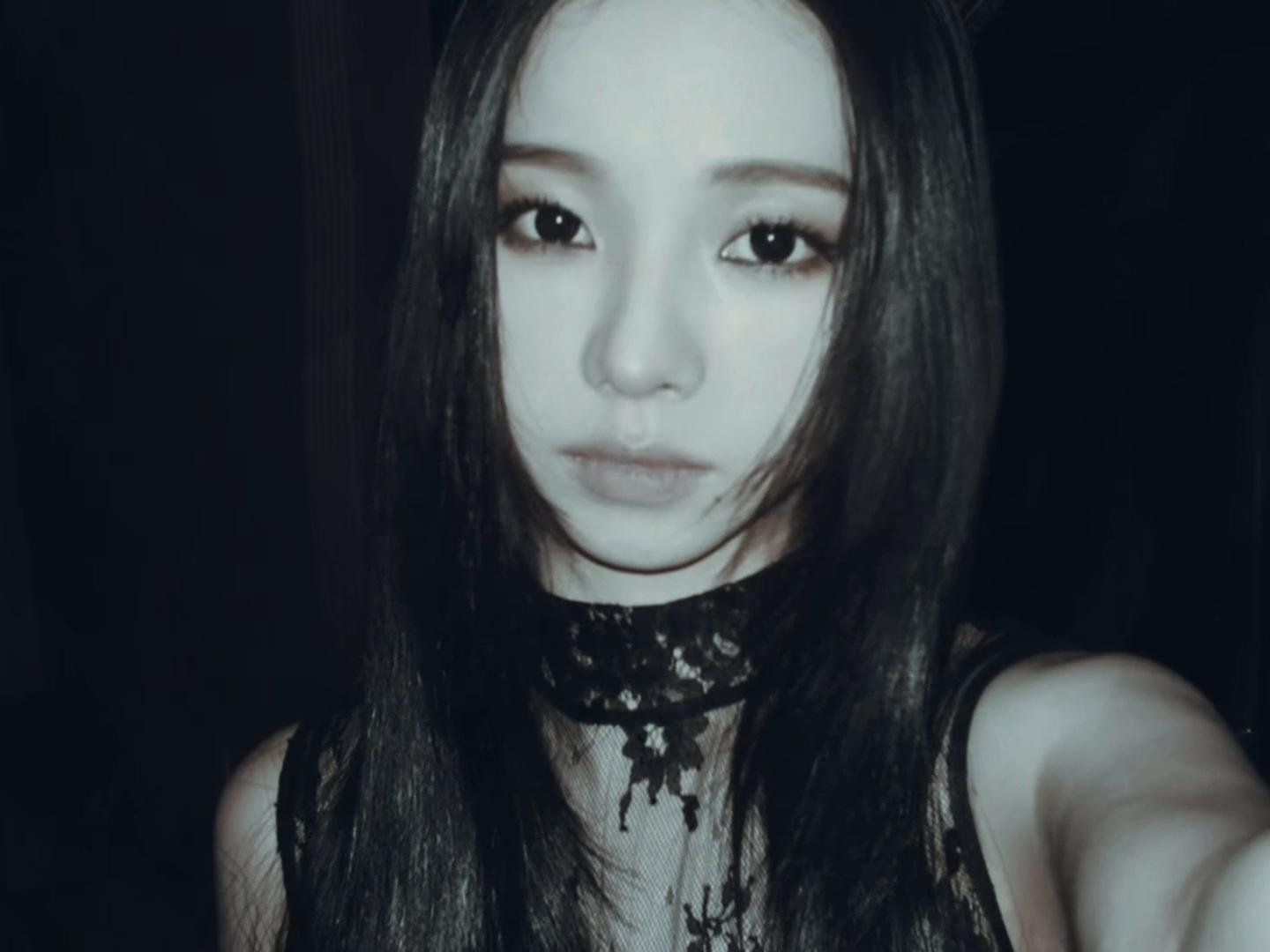 @sul.yoonie