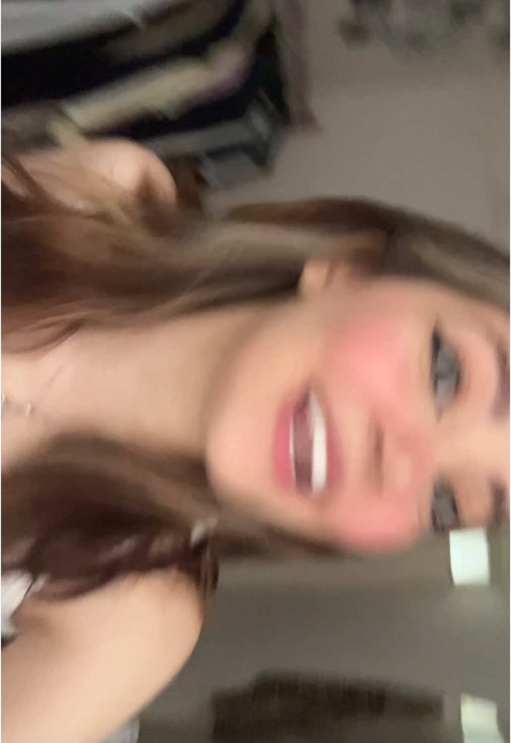 @shimeow