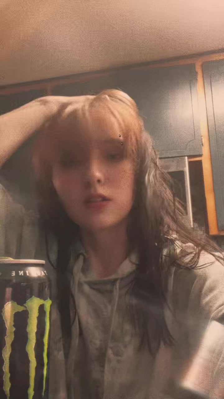 @Mel