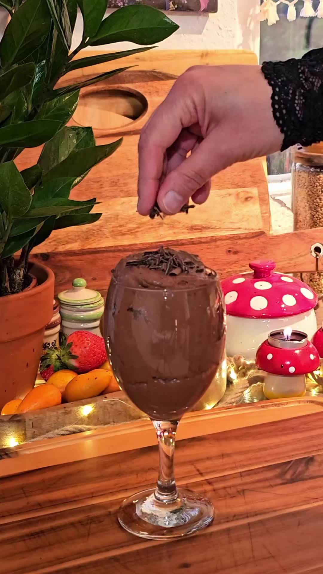 @Sümy