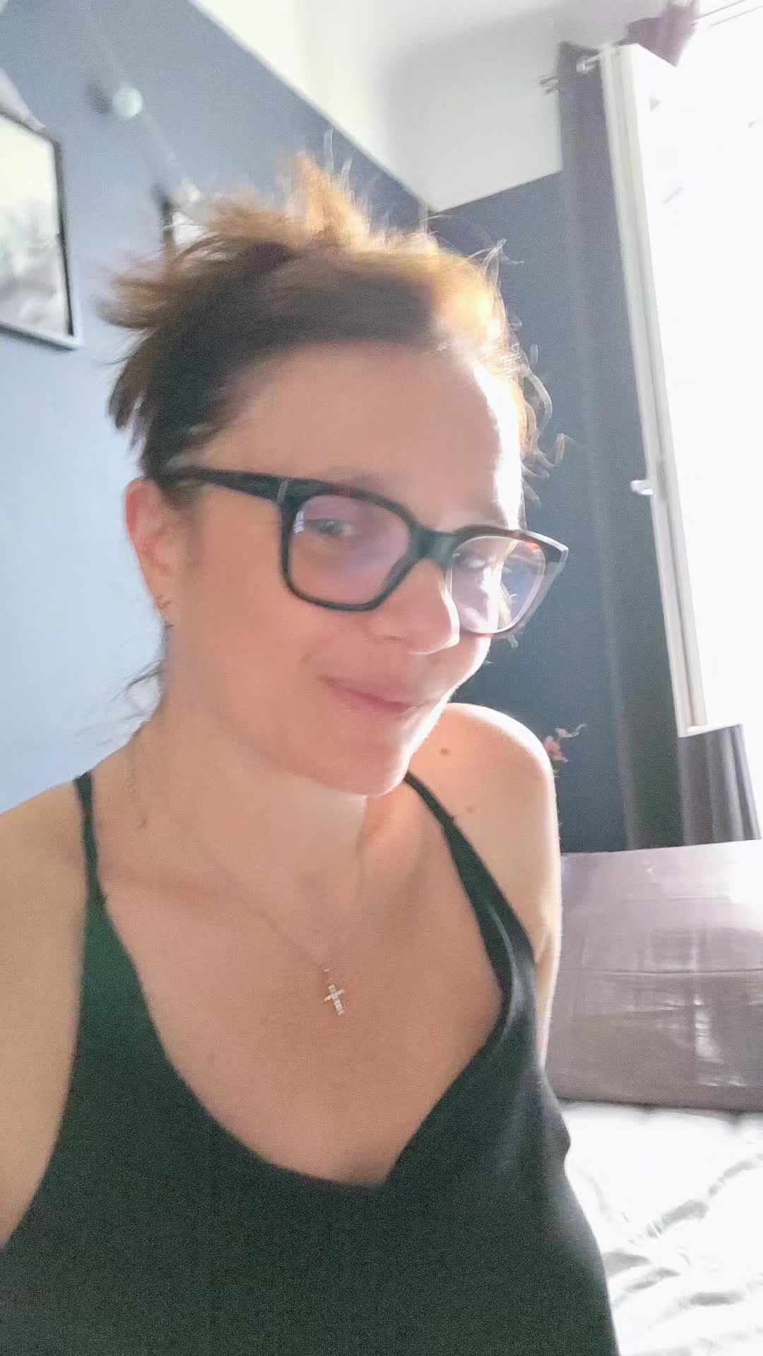 @Stéphanie