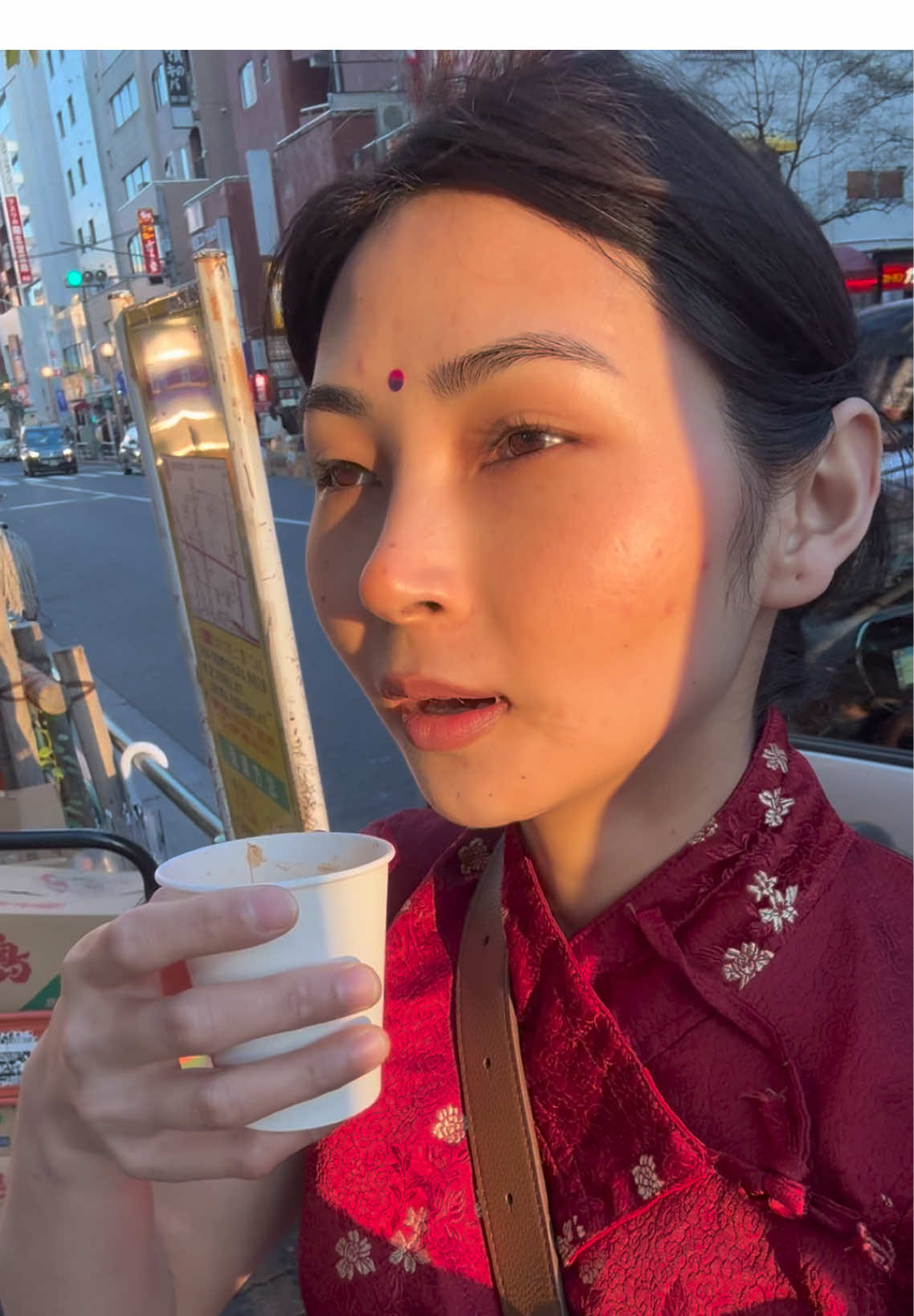 @ggkaam