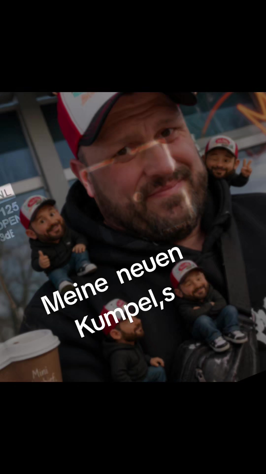 @Steffen Sahel [akaPuni] 😉