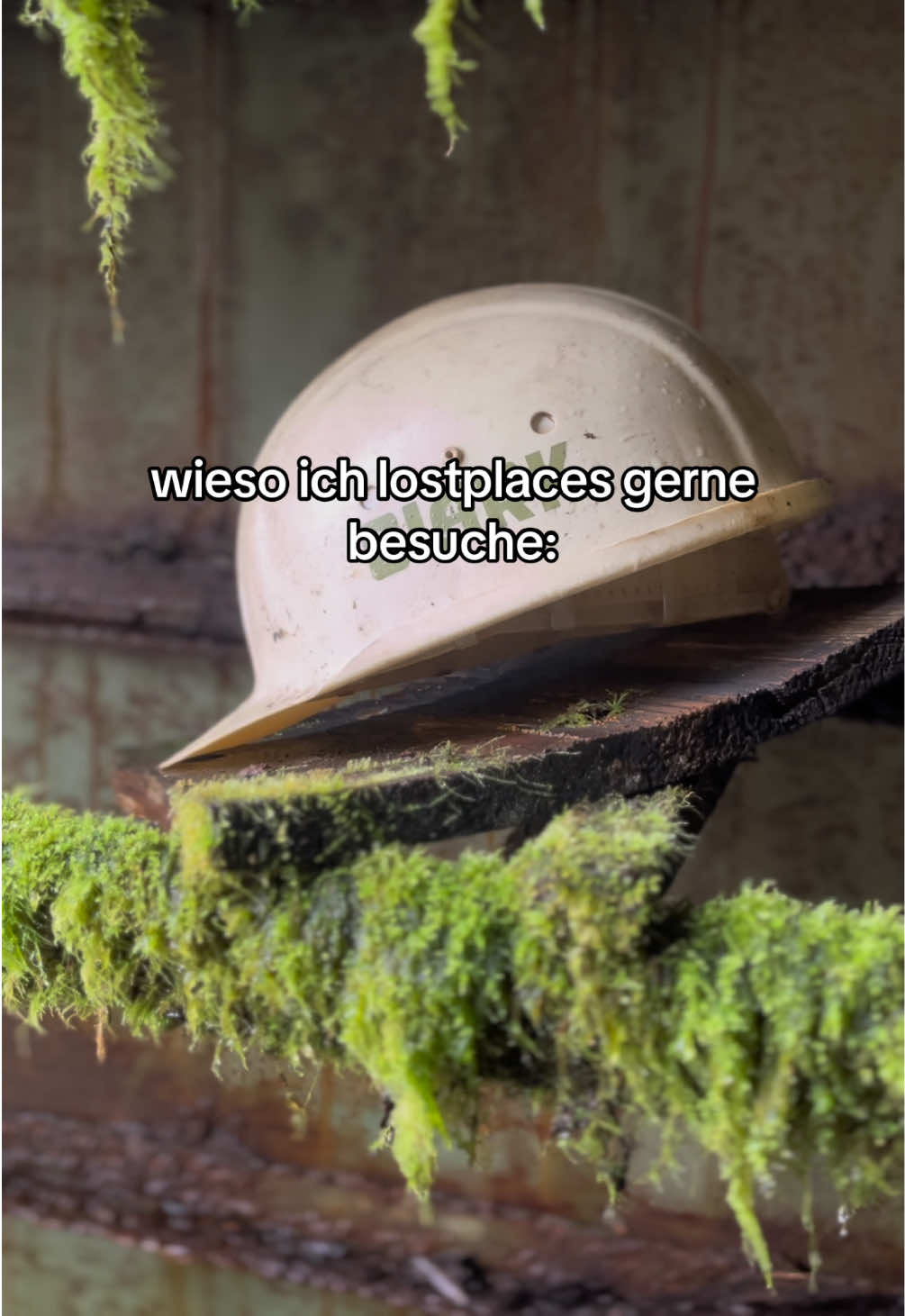 @esperanzaurbex