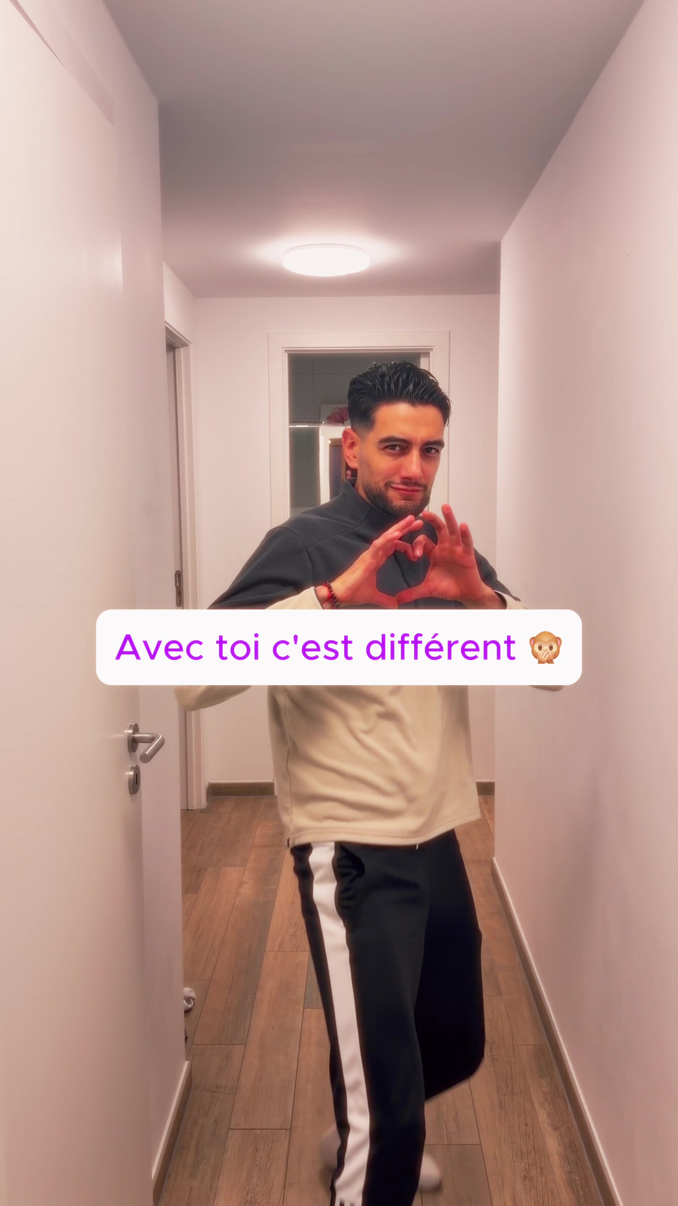 @mattetbru