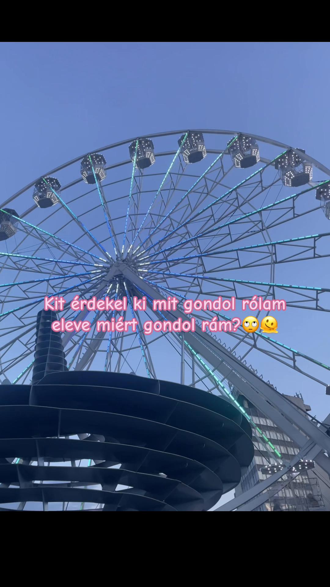 @wiwiennn1