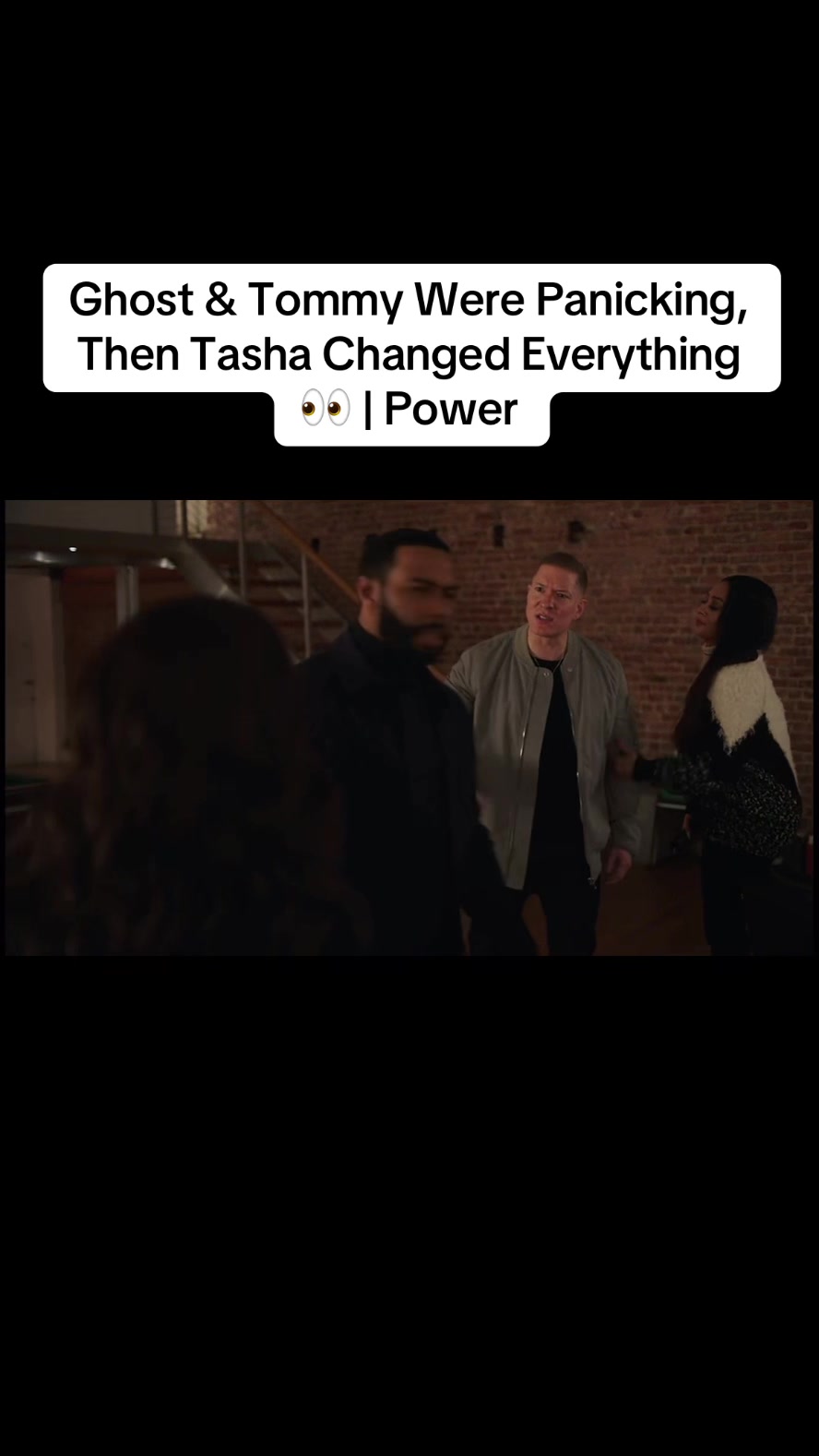 @GoldenEpisodes