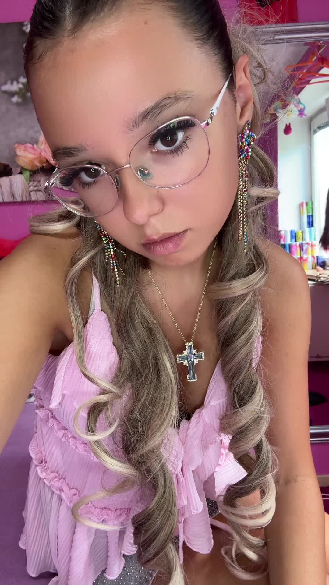 @Sajunnka