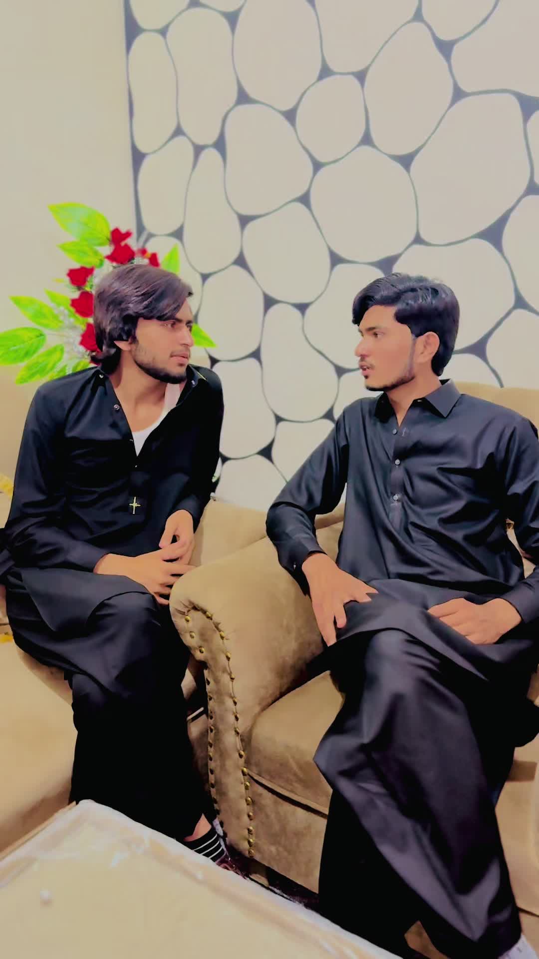 @RAJA G