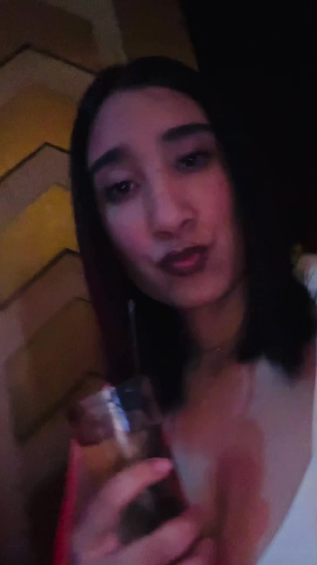 @luuvargas_🍒