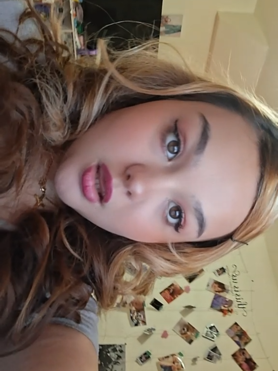 @💋Sophia Staples💓