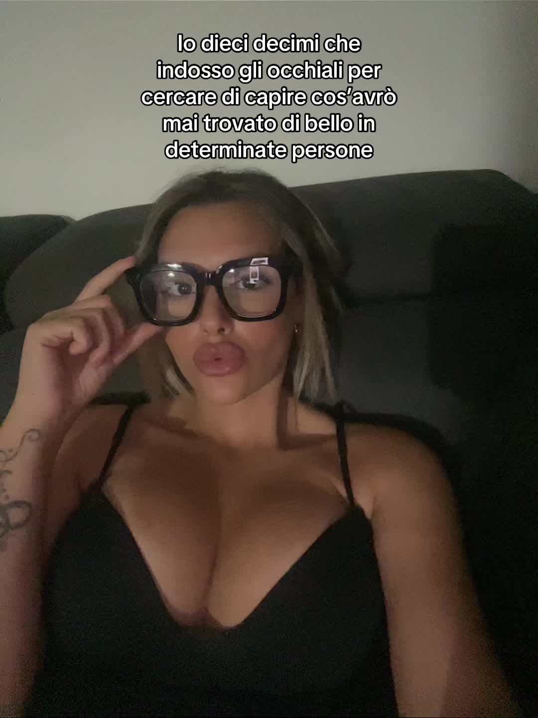@Eleonora Falchi