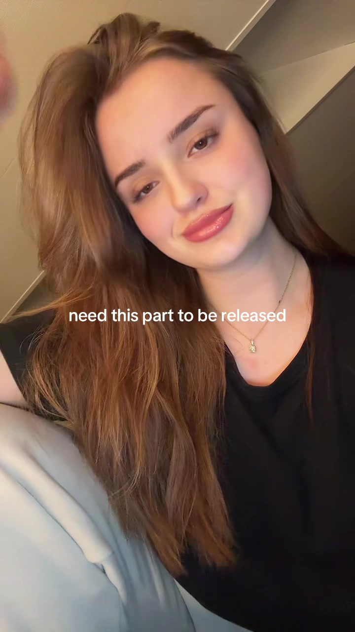 @Rita 🤍